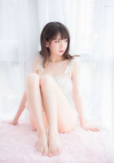 女人与拘一级毛片_BD韩语全集免费播放