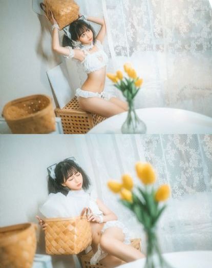 男主出轨疯狂做h_1080P影视在线观看