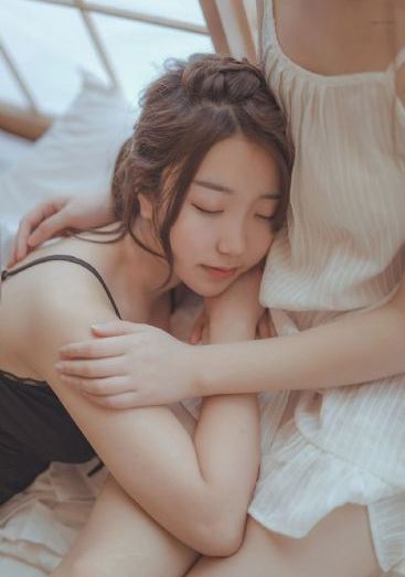 生死翻盘电视剧全集43集免费观看_HD电影在线看