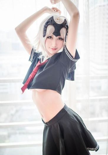 战神电影免费观看完整版_超清在线手机播放