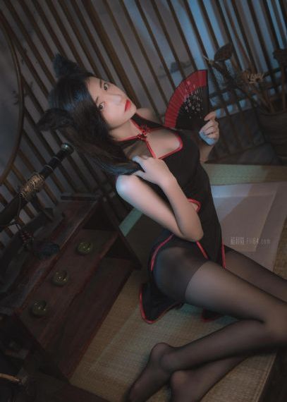 八戒看电影_720在线观看视频