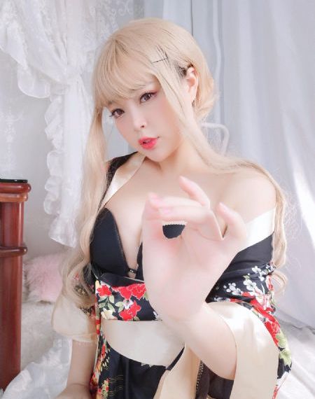 情事2014在线_BT磁力天堂在线观看高清