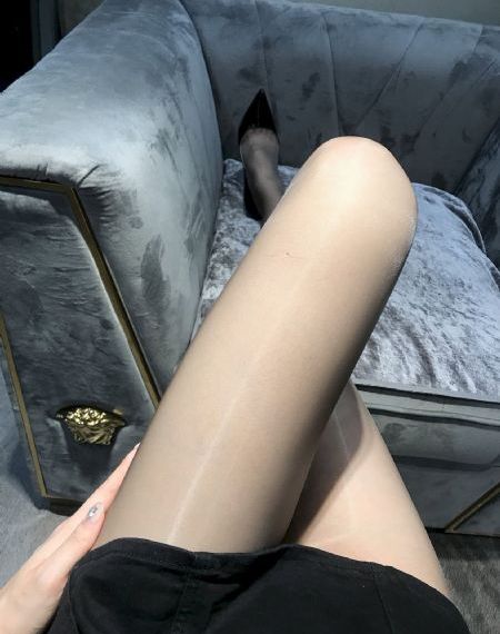 明天记得爱上我_剧情片免费观看视频