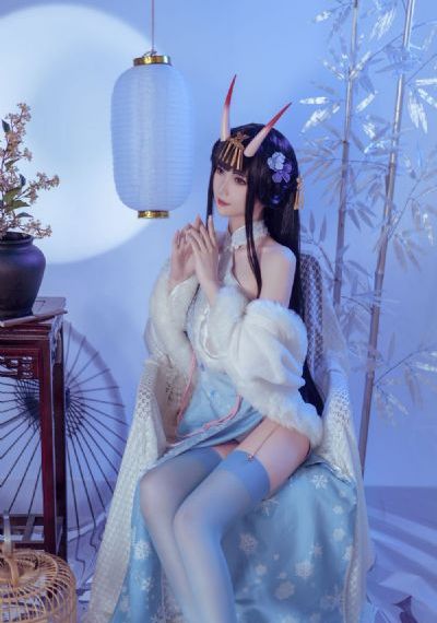 爱爱视频免费试看_蓝光在线观看电视