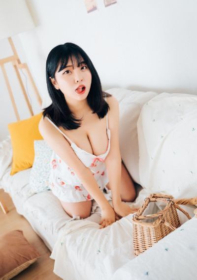 黄色大片网_BD韩语免费观看超清