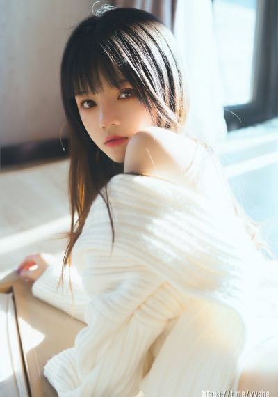 禁漫免费观看_剧情片在线播放