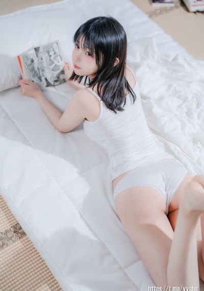 激战的后厨5免费_高清完整版免费全集免费观看