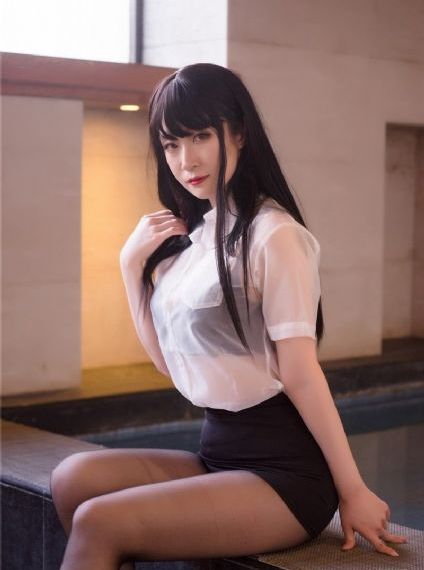 巨乳妻_BD韩语电视剧在线观看