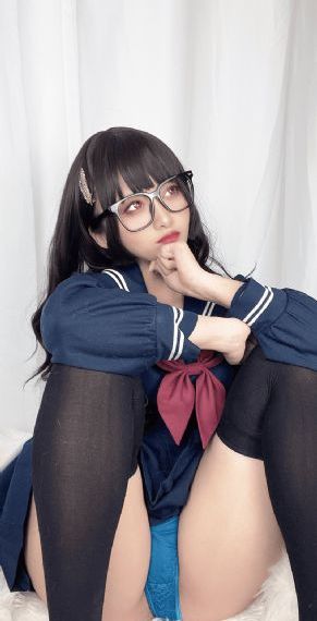 av动漫在线播放_免费手机在线看观看