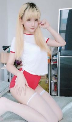 娇生惯养(兄妹出轨)_HD高清视频播放