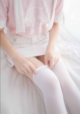 螳螂电视剧免费观看完整版_BD英语高清迅雷在线观看