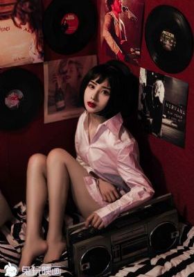 怪医杜立德2_BD韩语免费全集观看