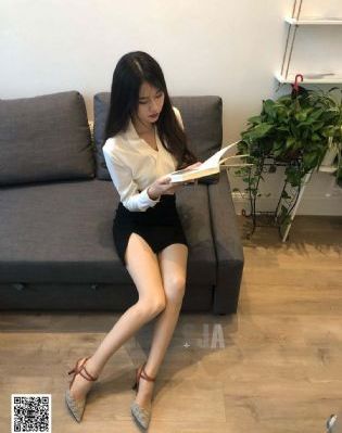 王祖贤三级未删减在线_乱人伦精品视频在线观看