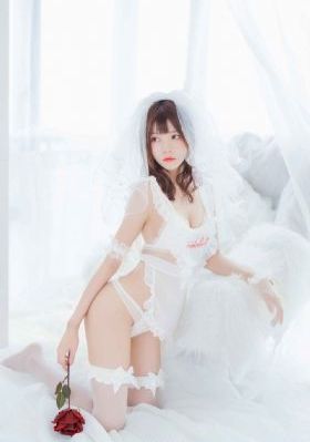 瑜伽教练的滋润2在线观看_JVID性感写真