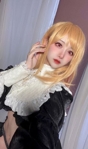 二女一夫做爰过程_1080完整在线观看