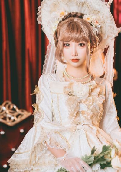 日本妈妈8_蓝光高清全集免费观看