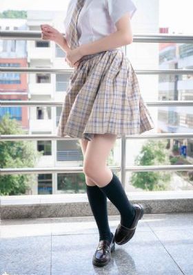 大漠枪神电视剧全集_BD韩语视频大全