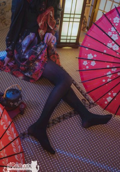 梦幻情侣_BD韩语神马在线观看