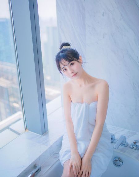 qvod激情视频在线观看_在线播放-手机电影免费播放