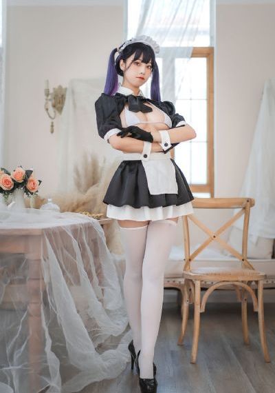 www.蜜桃av.com_BD完整在线观看