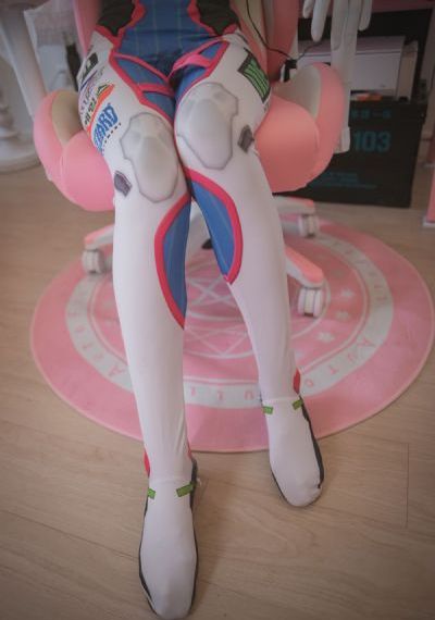 年轻少妇6_BD神马影院手机在线