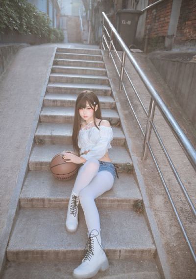 成龙电影a计划_BD韩语在线观看