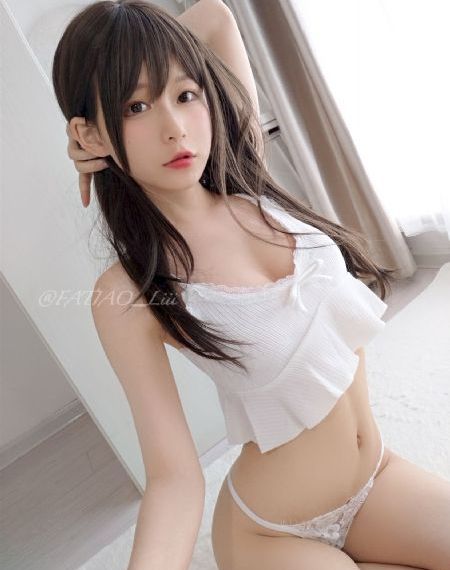 放荡女人_1080P全集免费观看