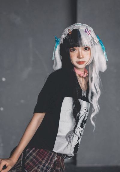 女邻居的滋味3_BD电影在线观看