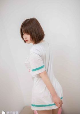 王者天下4电影免费观看_BD英语动漫免费观看