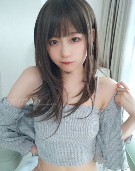 亚洲视屏_BD英语在线观看视频