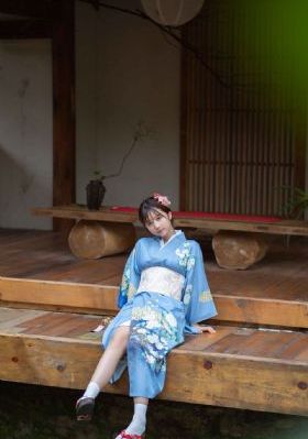 吉普赛人电影_高清手机免费观看完整