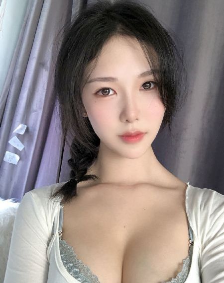 别急慢慢来1978如如2_BD免费播放
