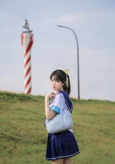 重生电影完整版免费_4K电影免费在线