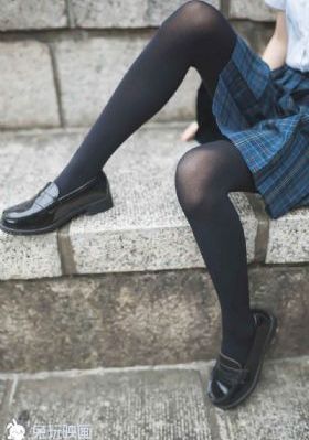 叛逆女孩_剧情片免费在线播放