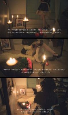 good三级电影_HD电影完整版