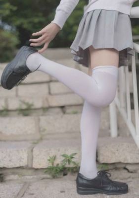 电视剧红妆全集在线播放免费_高清电视剧观看