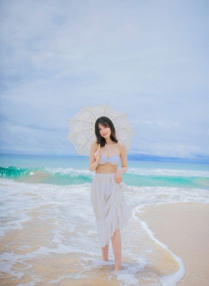 柏林漂流记_HD高清完整版