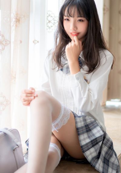 秋霞26_1080P动漫免费观看