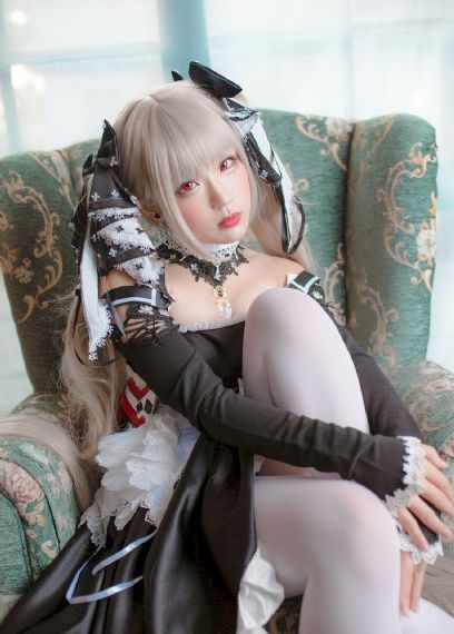 汪汪队故事_BD韩语免费在线播放