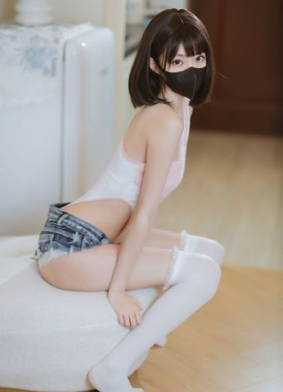 慈禧的秘密生活完整版_BD影视在线观看