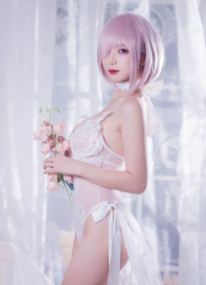 k8s经典蘑菇_高清视频大全