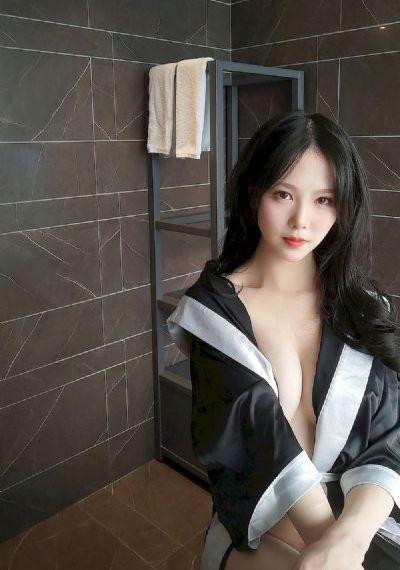 大耳朵图图第二部_HDHD在线观看