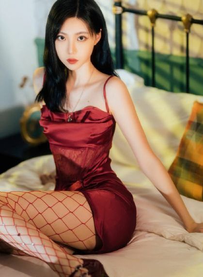 小姊妹电视剧免费观看_BD英语电影完整版