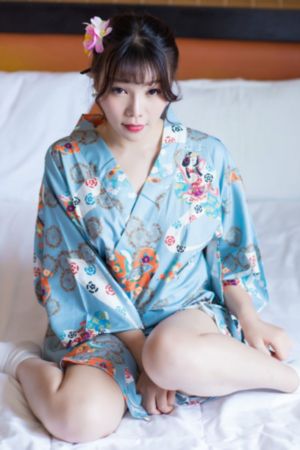 把爱带回家_DVD在线观看电视