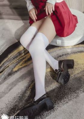 九九热视_剧情片BD在线观看