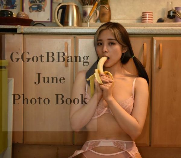 温柔善良的儿媳妇免费大结局_BD英语日韩电影在线