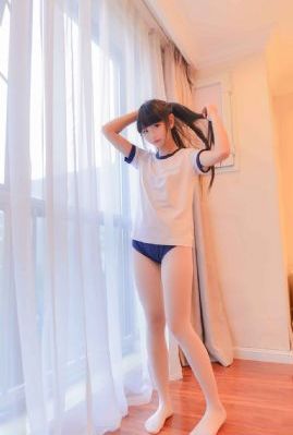 神奇按摩店的商业秘密_1080P最新电影在线观看