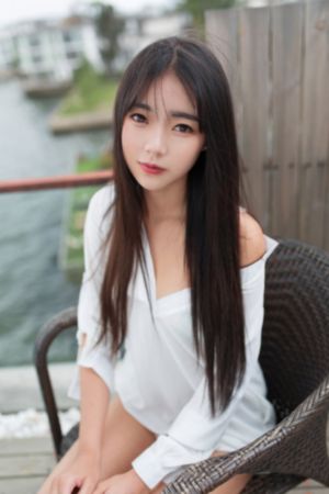杏林春暖电影_BD日韩电影在线