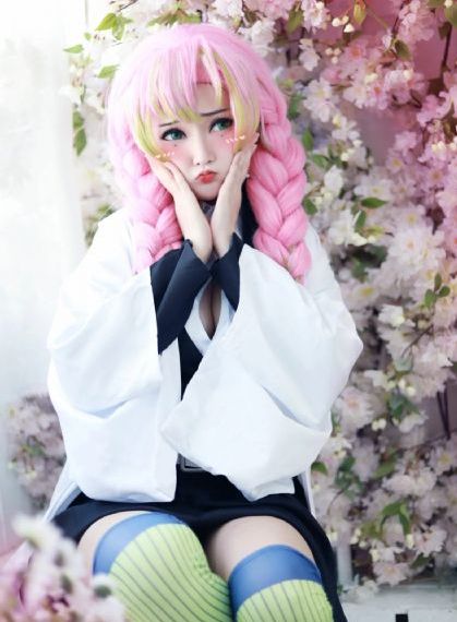 妈妈的朋友6在线看_BD韩语在线手机播放