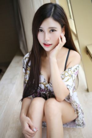 第二道彩虹_国产剧免费高清观看